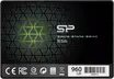 Silicon Power Slim S56 960GB, 2.5" / SATA 6Gb/s