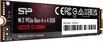Silicon Power UD90 1TB, M.2 2280 / M-Key / PCIe 4.0 x4