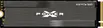 Silicon Power XD80 512GB, M.2 2280 / M-Key / PCIe 3.0 x4,...