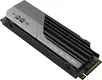 Silicon Power XPOWER XS70 2TB, M.2 2280 / M-Key / PCIe 4....