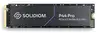 Solidigm P44 Pro 2TB, M.2 2280 / M-Key / PCIe 4.0 x4, с р...