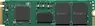 Solidigm SSD 670p 1TB, M.2 2280 / M-Key / PCIe 3.0 x4