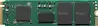 Solidigm SSD 670p 2TB, M.2 2280 / M-Key / PCIe 3.0 x4