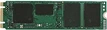 Solidigm SSD D3-S4510 960GB, M.2 2280 / B-M-Key / SATA