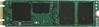 Solidigm SSD D3-S4510 480GB, M.2 2280 / B-M-Key / SATA