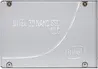 Solidigm SSD D3-S4520 2.5" 1.92TB, 2.5" / SATA ...