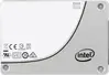 Solidigm SSD D3-S4520 2.5" 3.84TB, 2.5" / SATA ...