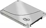 Solidigm SSD D3-S4520 2.5" 480GB, 2.5" / SATA 6...