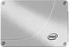 Solidigm SSD D3-S4520 2.5" 7.68TB, 2.5" / SATA ...