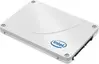 Solidigm SSD D3-S4520 2.5" 960GB, 2.5" / SATA 6...