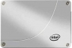Solidigm SSD D3-S4520 7.68TB, 2.5", SATA