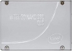 Solidigm SSD D3-S4520 960GB, 2.5", SATA