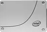 Solidigm SSD D3-S4610 2.5" 3.84TB, 2.5" / SATA ...