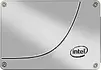Solidigm SSD D3-S4620 2.5" 1.92TB, 2.5" / SATA ...