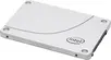 Solidigm SSD D3-S4620 2.5" 3.84TB, 2.5" / SATA ...