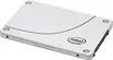 Solidigm SSD D3-S4620 2.5" 480GB, 2.5" / SATA 6...