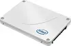 Solidigm SSD D3-S4620 2.5" 960GB, 2.5" / SATA 6...