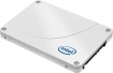Solidigm SSD D3-S4620 960GB, 2.5", SATA
