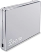 Solidigm SSD D5-P5316 15.36TB, 2.5" / U.2 / PCIe 4.0...