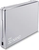 Solidigm SSD D5-P5316 30.72TB, 2.5" / U.2 / PCIe 4.0...