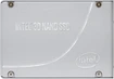 Solidigm SSD D7-P4610 7.6TB, 2.5" / U.2 / PCIe 3.1 x...