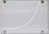 Solidigm SSD D7-P4610 3.2TB, 2.5" / U.2 / PCIe 3.1 x...