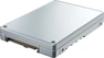 Solidigm SSD D7-P5620 3.2TB, TCG, 2.5" / U.2 / PCIe ...