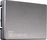 Solidigm SSD D7-P5510 3.84TB, TCG, 2.5" / U.2 / PCIe...