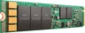Solidigm SSD D7-P4511 2TB, M.2 22110 / M-Key / PCIe 3.1 x...