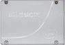 Solidigm SSD D7-P4510 4TB, 2.5" / U.2 / PCIe 3.1 x4