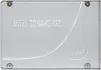 Solidigm SSD D7-P4510 2TB, 2.5" / U.2 / PCIe 3.1 x4