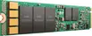 Solidigm SSD D7-P4511 1TB, M.2 22110 / M-Key / PCIe 3.1 x...