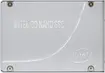 Solidigm SSD D7-P4610 1.6TB, 2.5" / U.2 / PCIe 3.1 x...