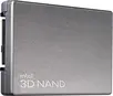 Solidigm SSD D7-P5510 3.84TB, 2.5" / U.2 / PCIe 4.0 ...