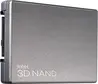 Solidigm SSD D7-P5510 7.68TB, 2.5" / U.2 / PCIe 4.0 ...