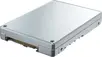 Solidigm SSD D7-P5520 1.92TB, 2.5" / U.2 / PCIe 4.0 ...