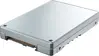 Solidigm SSD D7-P5520 15.36TB, 2.5" / U.2 / PCIe 4.0...