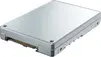 Solidigm SSD D7-P5520 3.84TB, 2.5" / U.2 / PCIe 4.0 ...