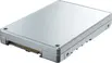 Solidigm SSD D7-P5520 7.68TB, 2.5" / U.2 / PCIe 4.0 ...