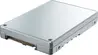 Solidigm SSD D7-P5620 6.4TB, 2.5" / U.2 / PCIe 4.0 x...