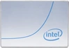 Solidigm SSD DC-P4600 6.4TB, 2.5" / U.2 / PCIe 3.1 x...