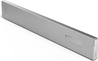 Solidigm SSD DC-P4500 4TB, E1.L/9.5mm / SFF-TA-1002/1C / ...