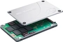 Solidigm SSD DC-P4501 500GB, 2.5" / U.2 / PCIe 3.1 x...