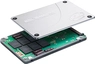 Solidigm SSD DC-P4501 2TB, 2.5" / U.2 / PCIe 3.1 x4