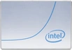 Solidigm SSD DC-P4600 2TB, 2.5" / U.2 / PCIe 3.1 x4