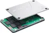 Solidigm SSD DC-P4501 1TB, 2.5" / U.2 / PCIe 3.1 x4