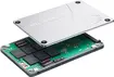 Solidigm SSD DC-P4501 4TB, 2.5" / U.2 / PCIe 3.1 x4