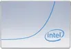 Solidigm SSD DC-P4600 1.6TB, 2.5" / U.2 / PCIe 3.1 x...
