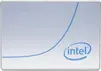 Solidigm SSD DC-P4600 3.2TB, 2.5" / U.2 / PCIe 3.1 x...