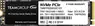 TeamGroup MP33 256GB, M.2 2280 / M-Key / PCIe 3.0 x4